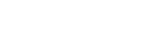 IMPACT CHURCHES MOVEMENT